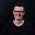 Marián Psár's avatar