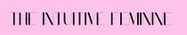 The Intuitive Feminine