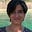 Avatar de Isabelle BIRKEN