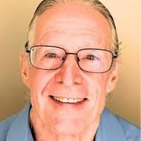 Charlie Ziese - Owner - Stress-Free ...