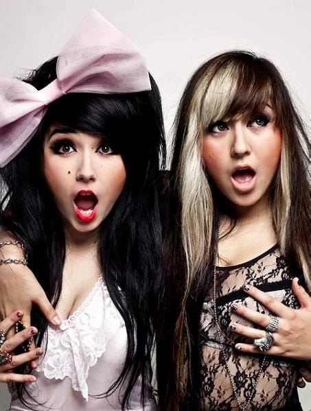 Millionaires | Less Than Jake Wiki | Fandom