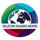 Silicon Sands News