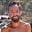 Avatar de Serginho Henrique