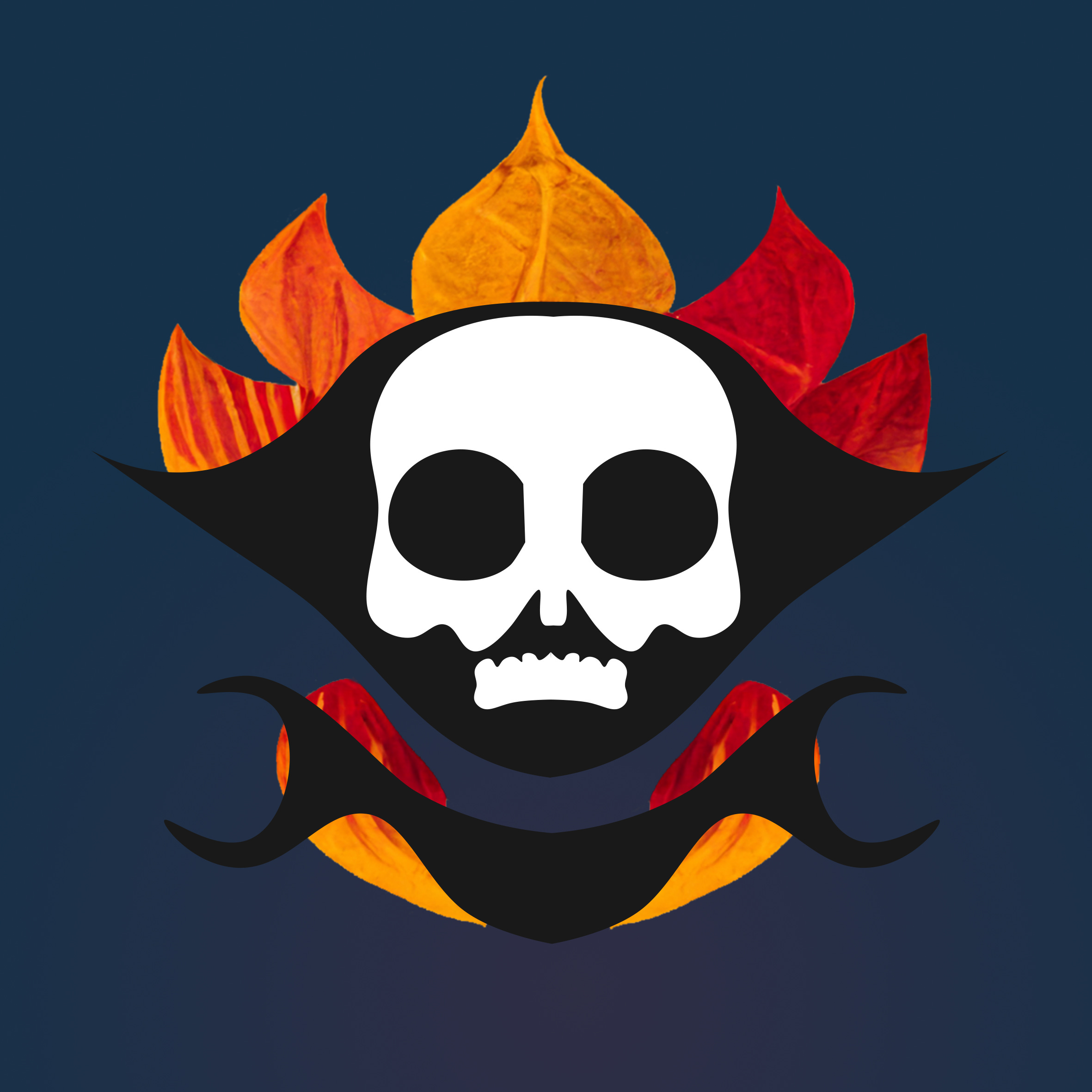 Substack profile picture for @nassau