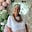 Sandra Czachur's avatar
