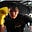 Dan Tom MMA's avatar