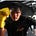 Dan Tom MMA's avatar