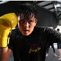 Dan Tom MMA's avatar