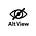 TheAltView's avatar