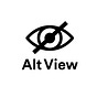 TheAltView's avatar