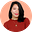 Avatar de Sandrine de Boostalab