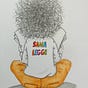 Sama Legge's avatar