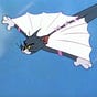 AwA's avatar