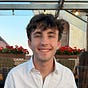 Max Marlow's avatar