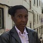 Ebonya Lia's avatar