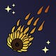Doom and Bloom