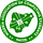 NACOS National