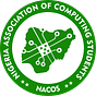NACOS National's avatar