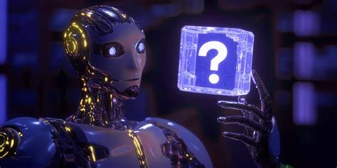 AI Question Answering: Smarter Responses with AI