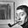 زهراء's avatar