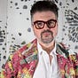 Tim Dillinger's avatar