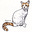 pimenovaC's avatar