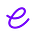 Empathia's avatar