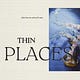 Thin Places