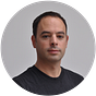 Mark Margolis's avatar