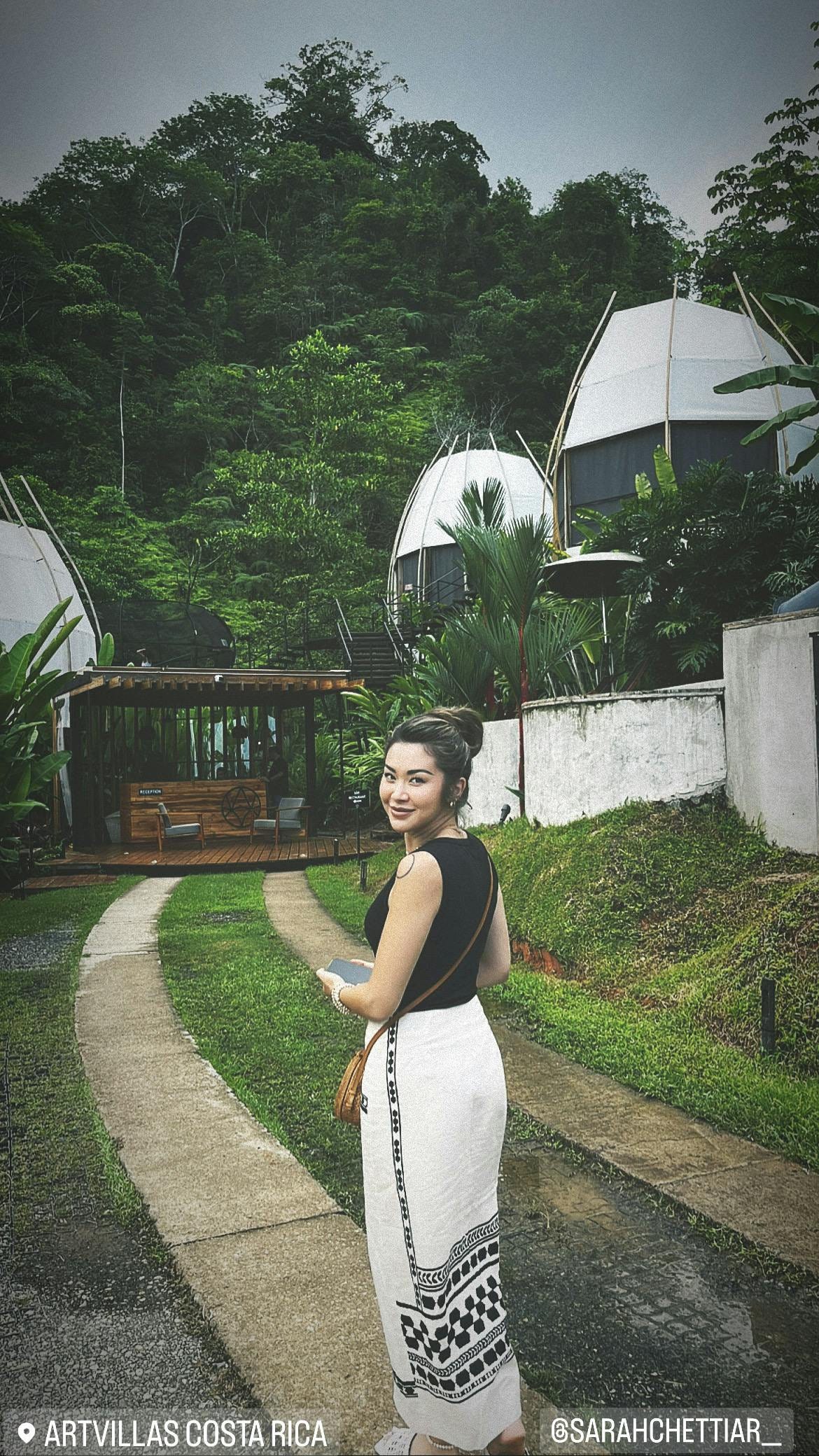 038: In Search of Freedom, or Free from Searching? 038: In Search of Freedom, or Free from Searching?