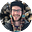 Toby Myers's avatar