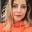 Avatar de Carolina Rosinelli