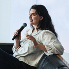 049: Elizabeth Goodspeed's things worth noticing