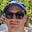 Nicholas Routledge's avatar
