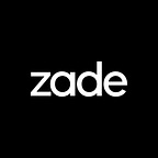 Zadeʼs Substack