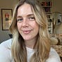 Ellie Anderson's avatar