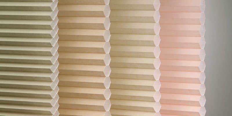 Honeycomb Blinds | Honeycomb Cellular Blinds Sydney | Marlow & Finch Honeycomb Blinds | Honeycomb Cellular Blinds Sydney | Marlow & Finch
