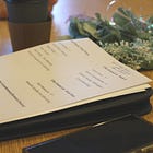 Sioux Falls candidates sharpen contrasts in rapid-fire forum