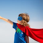 自我理想和超我是如何影响我们的？