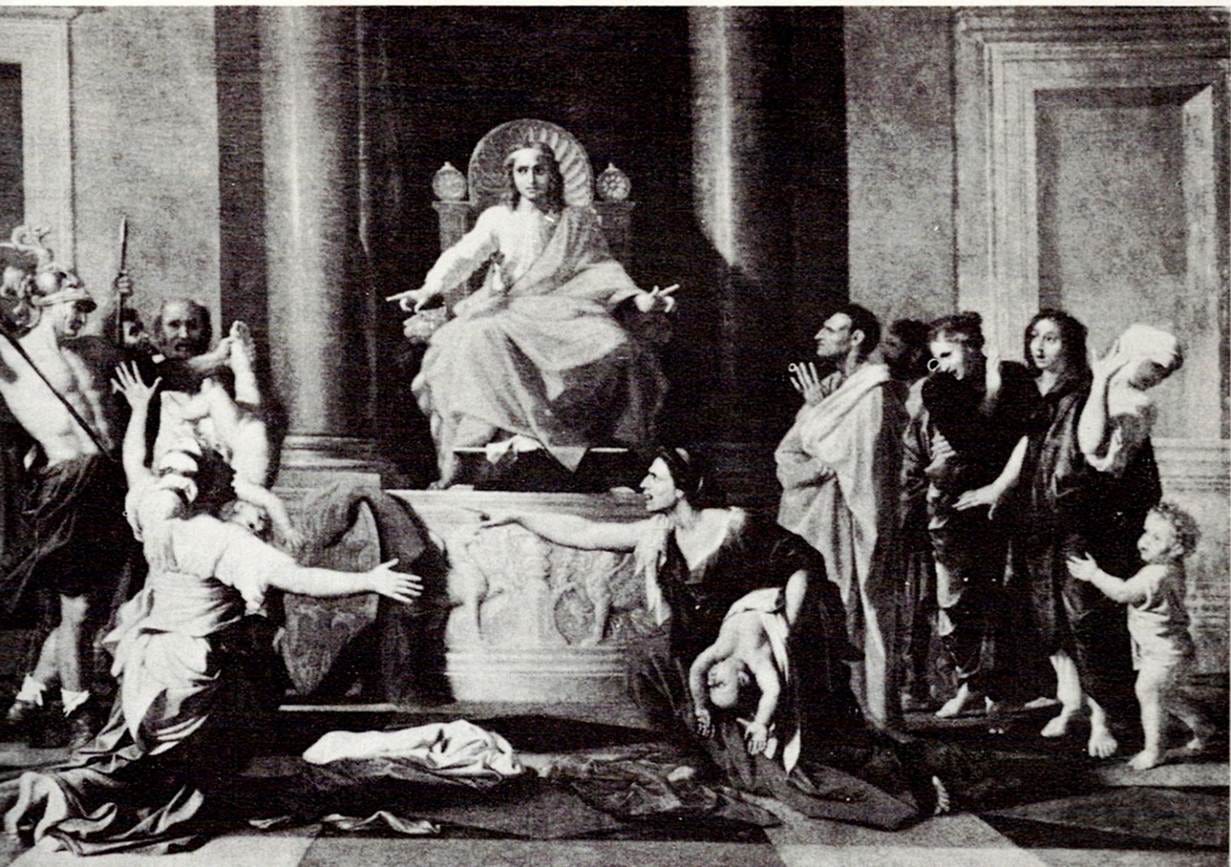 A painting of a person in a room

AI-generated content may be incorrect.