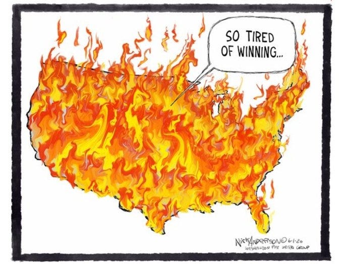 So tired of winning.jpg