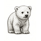 Story VIII: The Complete One-Scene Plays of Adam Nathan (Works from 1965 – 2024)