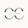 Chanel's Corner