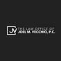 Law Office of Joel M Vecchio's avatar