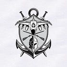 The Warfare Mastery Institute