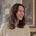 Bryanna Tully's avatar