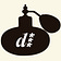 The Dry Down Diaries 