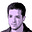 Devin LaSarre's avatar