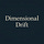 The Nth Dimension