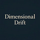 The Nth Dimension 